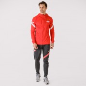 Куртка мужская Nike Strike21 HD JKT