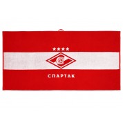 Полотенце банное Spartak Best
