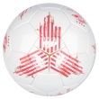 Сувенирный мяч Спартак Москва