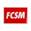 Магнит FCSM