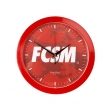 Часы настенные FCSM CAMO