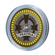 Монета FRATRIA