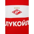 Игровая детская футболка Nike Спартак Москва 2015-2016-Красный-M-NIKE дет