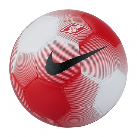 Мяч Nike Spartak Prestige