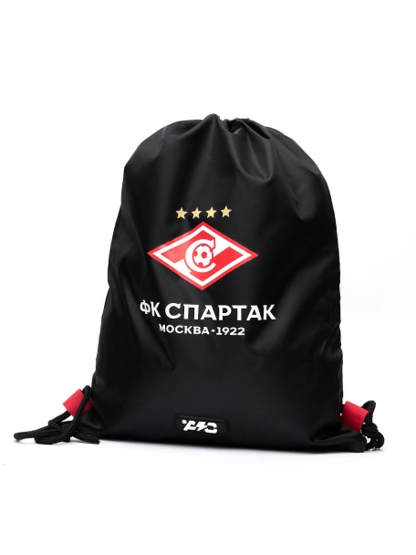 Мешок универсальный Спартак
