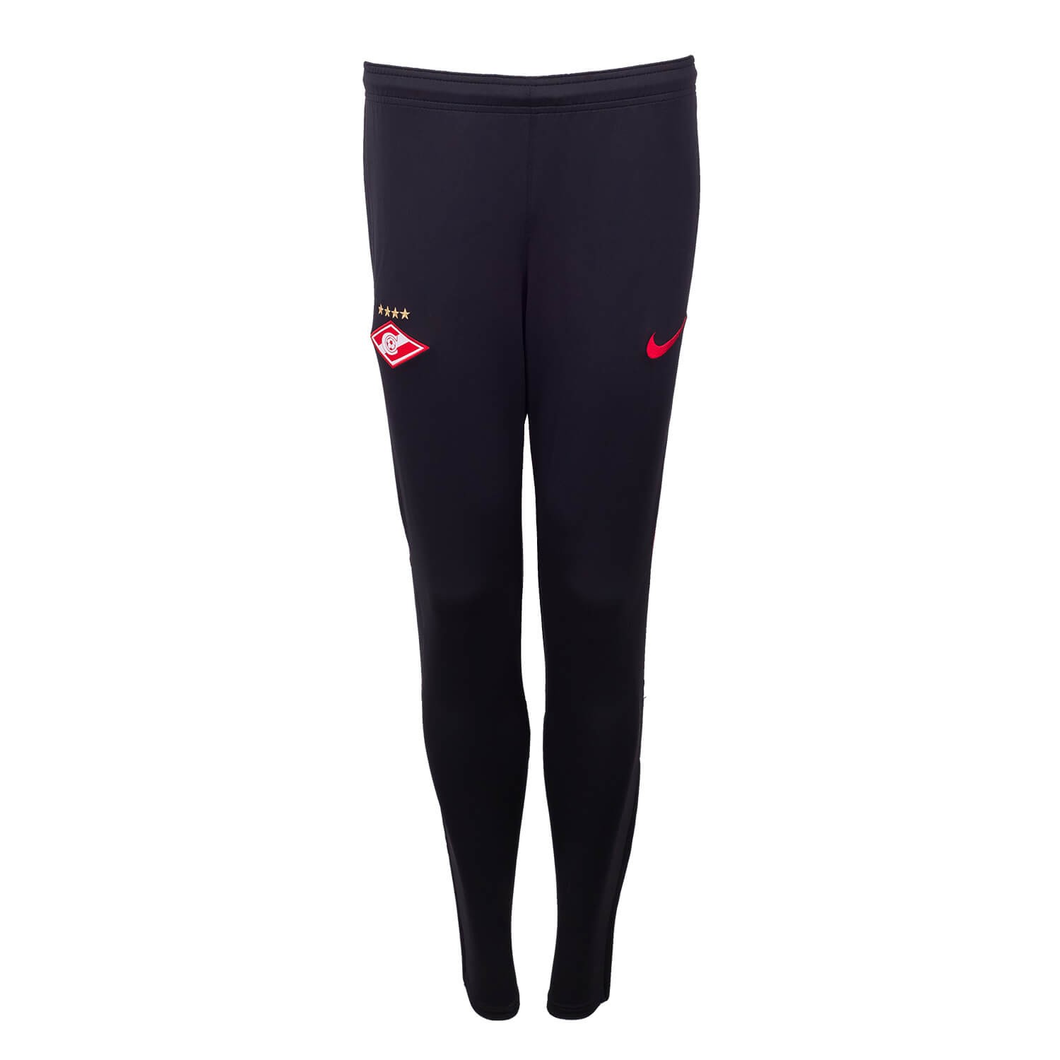 Nike sport 2019 discount