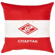 Подушка декоративная Спартак BEST