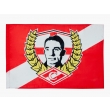 Флаг Старостин Ромб
