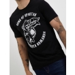 Sons Of Spartak Narodnaya komanda