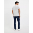 Футболка Спартак Jersies-Серый-XS