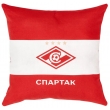 Подушка декоративная Спартак BEST
