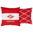Подушка декоративная Спартак BEST