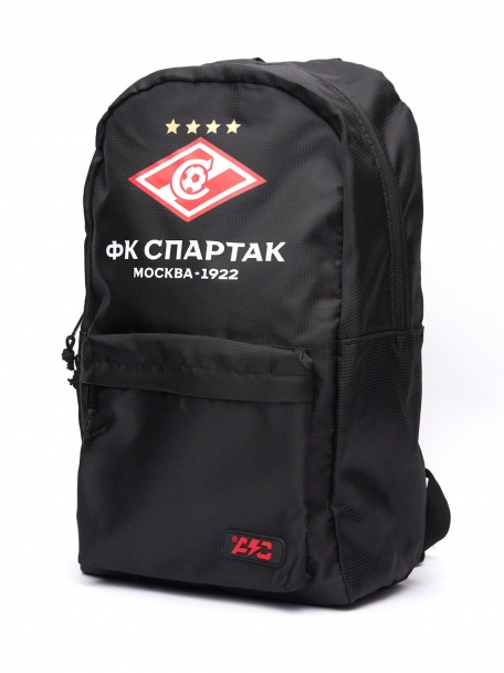Рюкзак Спартак