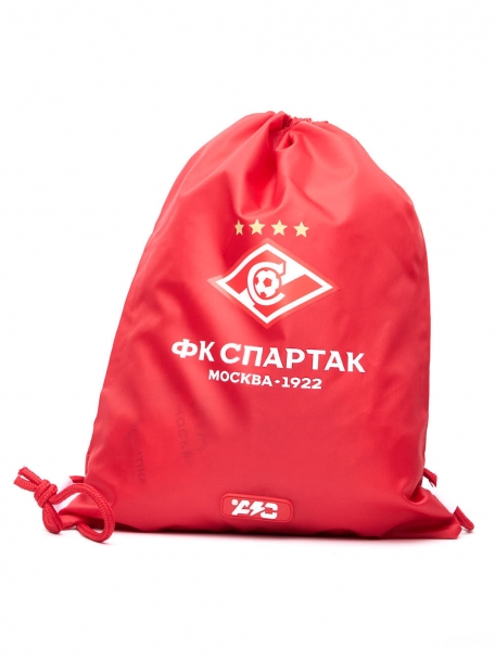 Мешок универсальный Спартак