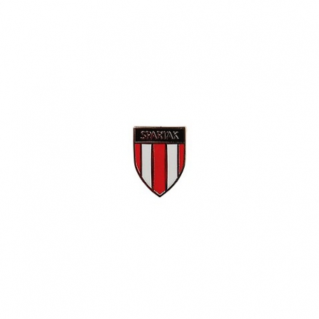Значок Spartak