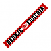 Шарф Delije - Fratria