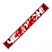 Шарф Чемпион