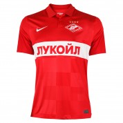 Майка игровая детская домашняя 2021-2022