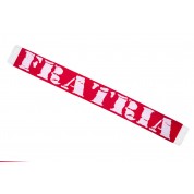 Шарф Fratria