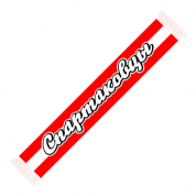 Шарф Спартаковцы