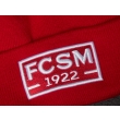 Шапка FCSM 1922