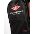 Рюкзак Спартак
