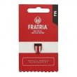 Значок Spartak