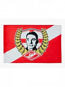 ФЛАГ СТАРОСТИН РОМБ