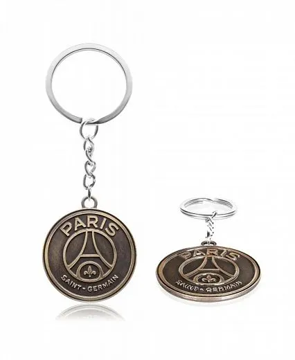 Брелок Paris Saint-Germain