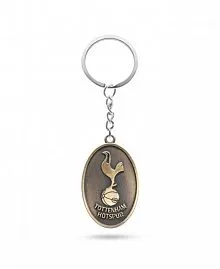 Брелок Tottenham Hotspur FC