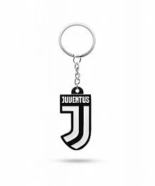 Juventus FC, брелок Ювентус