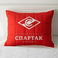 Подушка декоративная Спартак