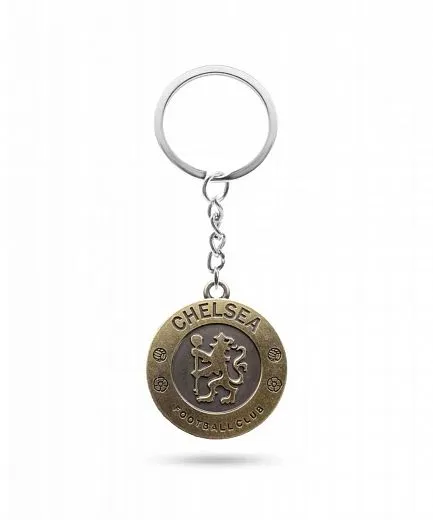 Брелок Chelsea FC