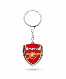 Брелок Арсенал Лондон Arsenal