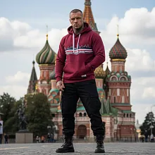 ХУДИ ЛУЧШИЙ ГОРОД ЗЕМЛИ БОРДОВАЯ БЕЗ НАЧЁСА