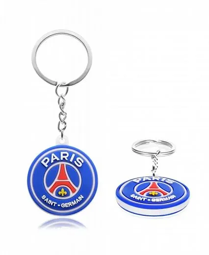 Брелок Paris Saint-Germain