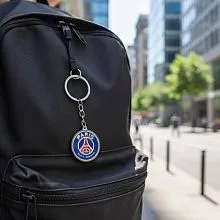 Брелок Paris Saint-Germain