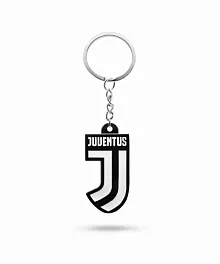 Juventus FC, брелок Ювентус