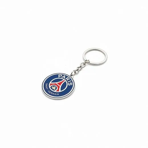 Брелок Paris Saint-Germain