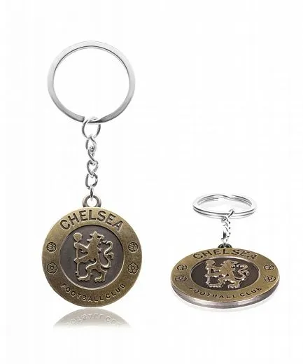 Брелок Chelsea FC