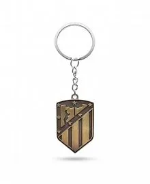 Брелок Atletico Madrid FC