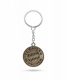 Брелок Bayern Munchen FC