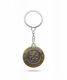 Брелок Chelsea FC
