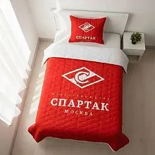 Плед Спартак 150см Х 200см