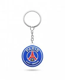 Брелок Paris Saint-Germain