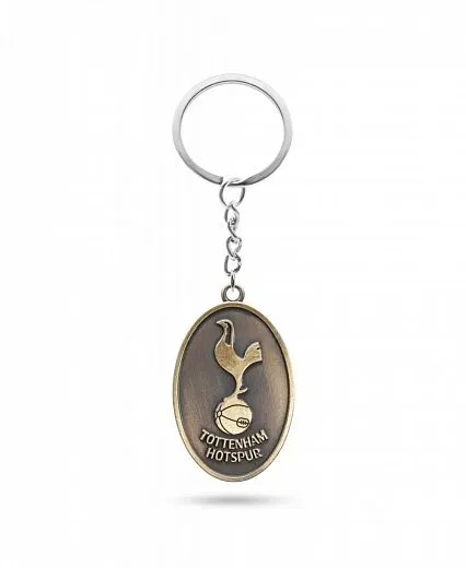 Брелок Tottenham Hotspur FC