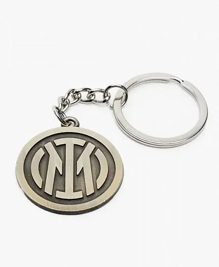 Брелок Inter FC