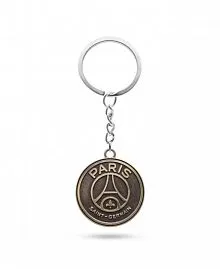 Брелок Paris Saint-Germain