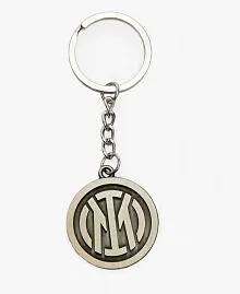 Брелок Inter FC