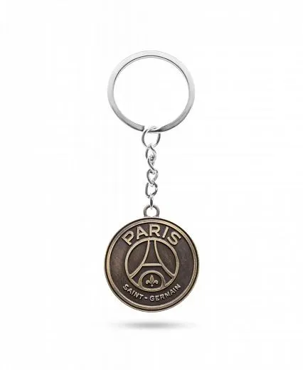 Брелок Paris Saint-Germain